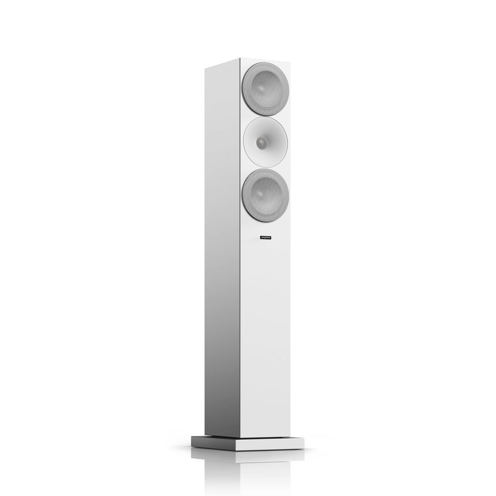 amphion Helium520