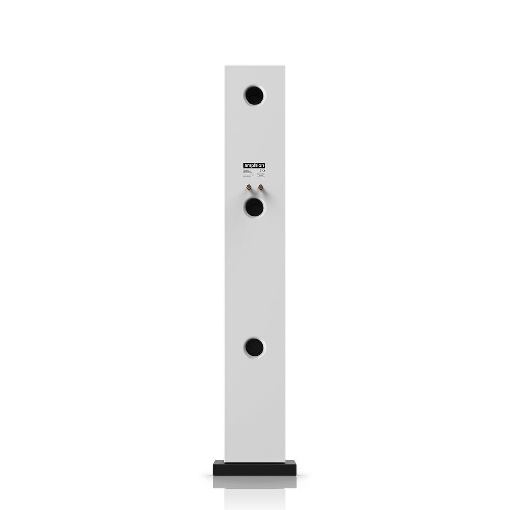 amphion Helium520