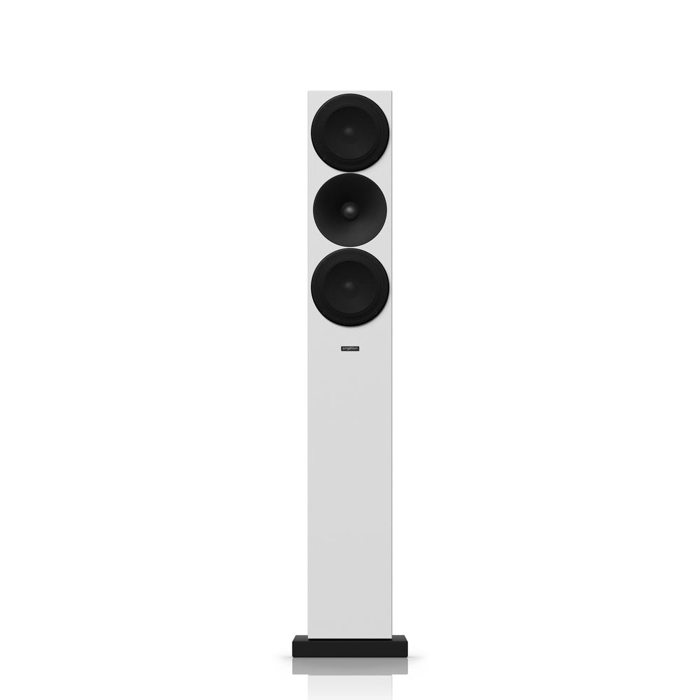 amphion Helium520