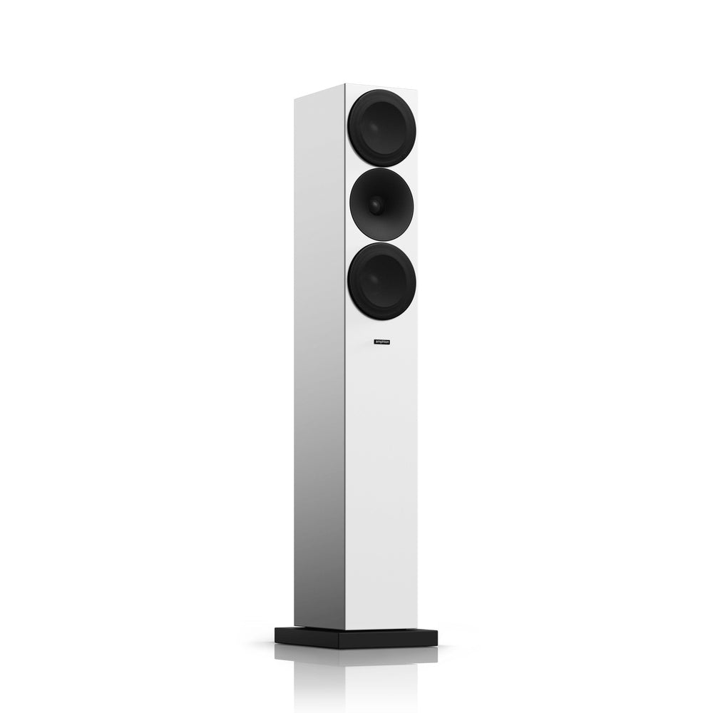 amphion Helium520