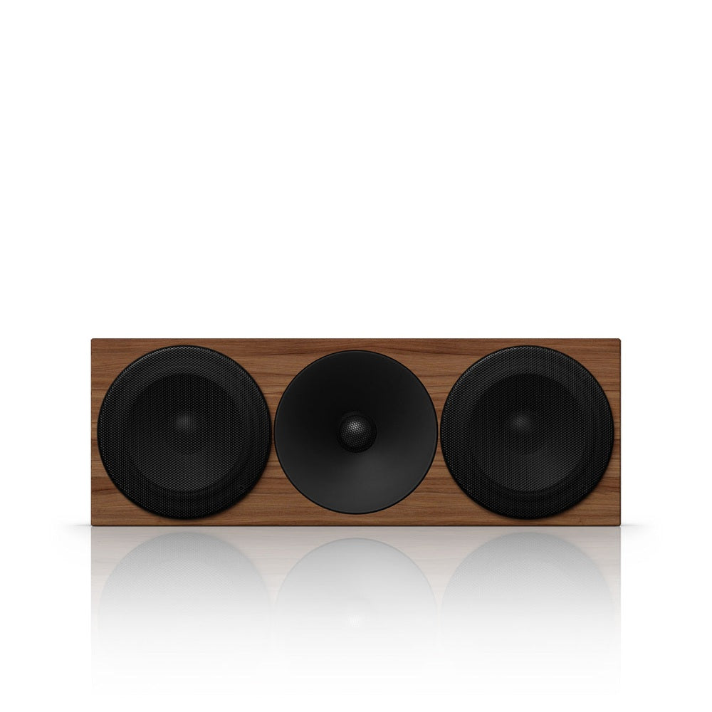 amphion Helium520C