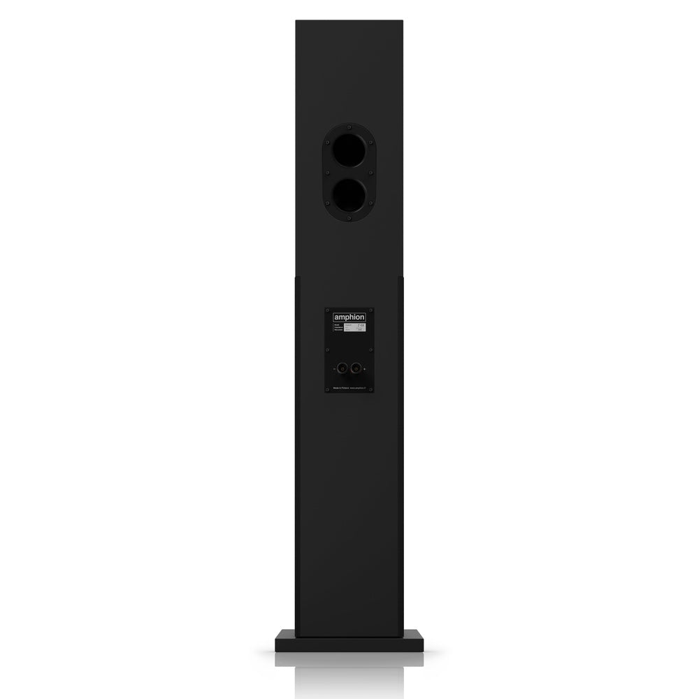 amphion Krypton3X