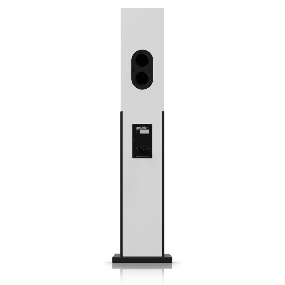 amphion Krypton3X