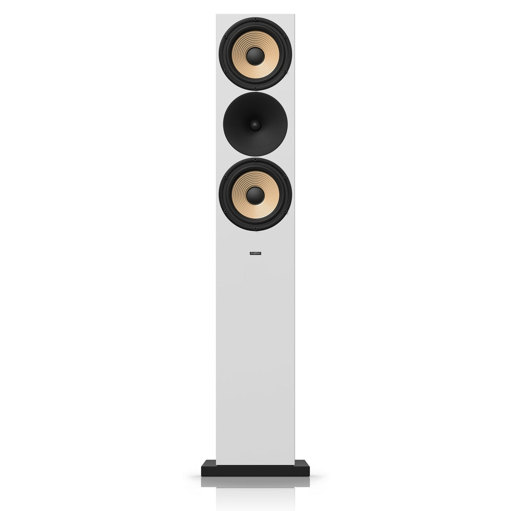 amphion Krypton3X