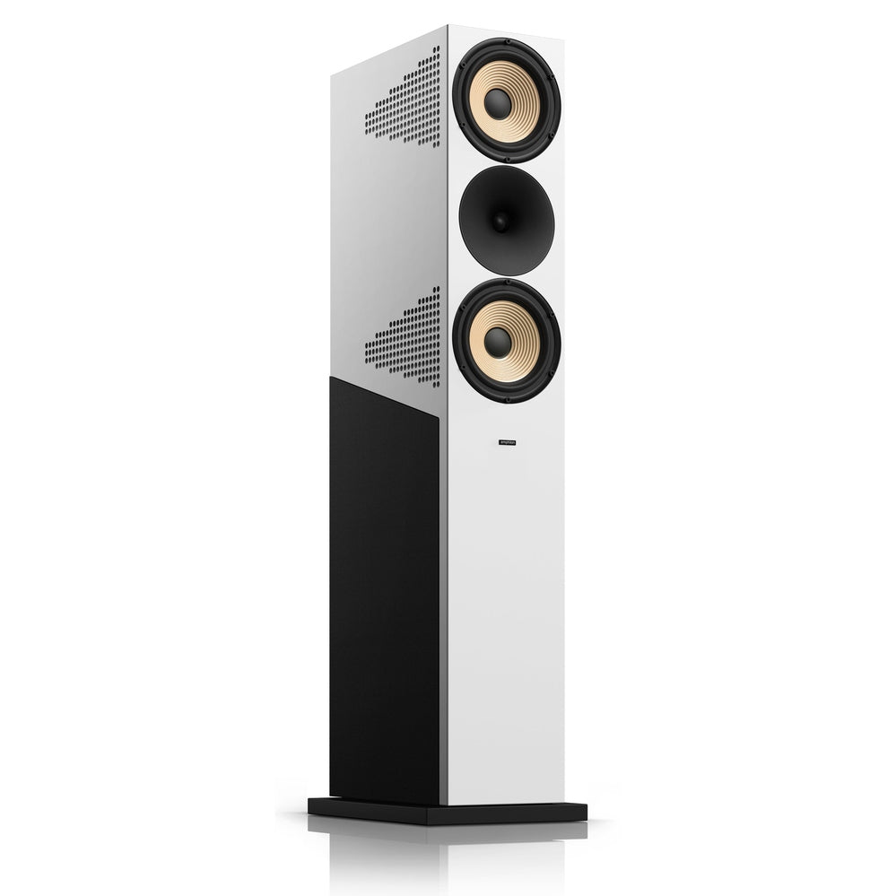 amphion Krypton3X