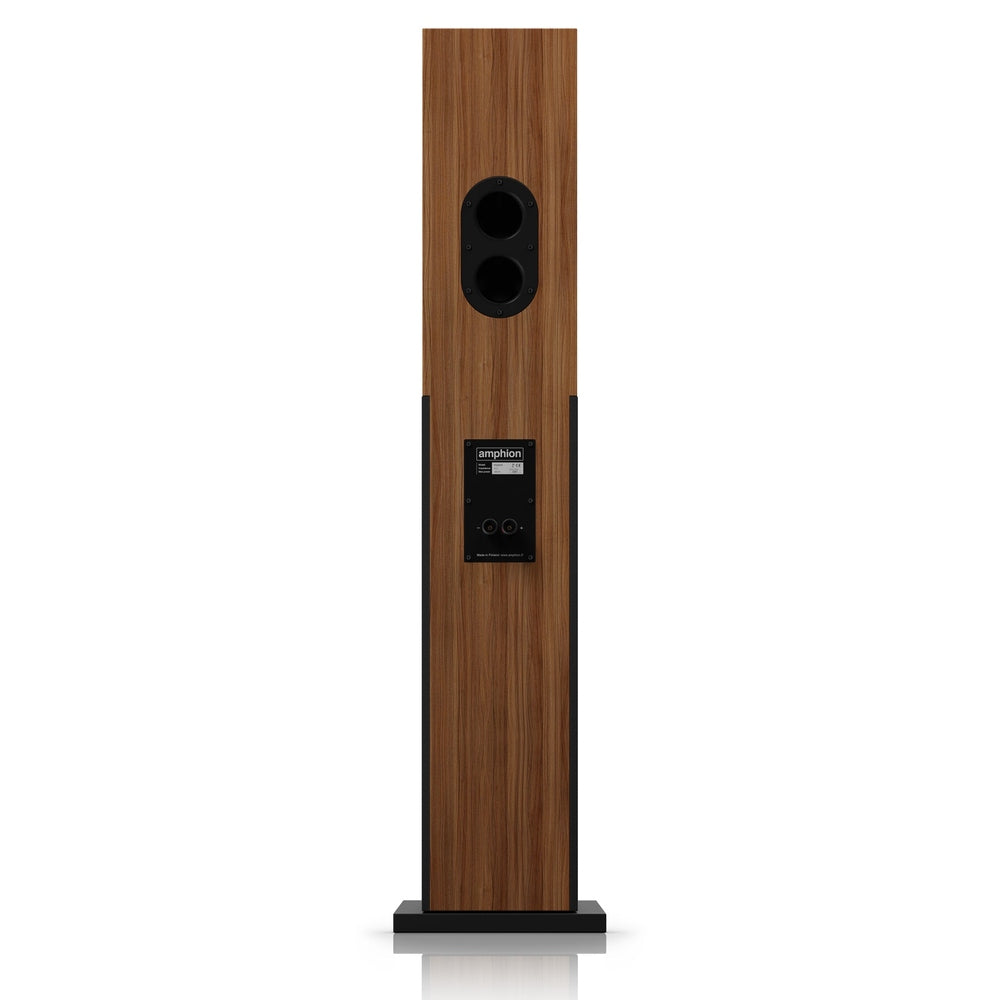amphion Krypton3X