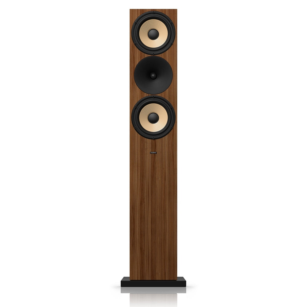 amphion Krypton3X