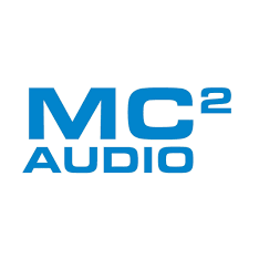 MC² DNA20 X-Over Card for Delta 20