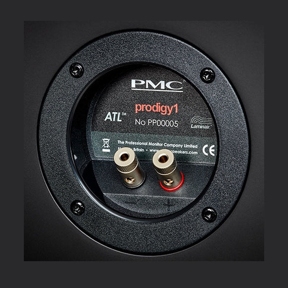 PMC Prodigy1