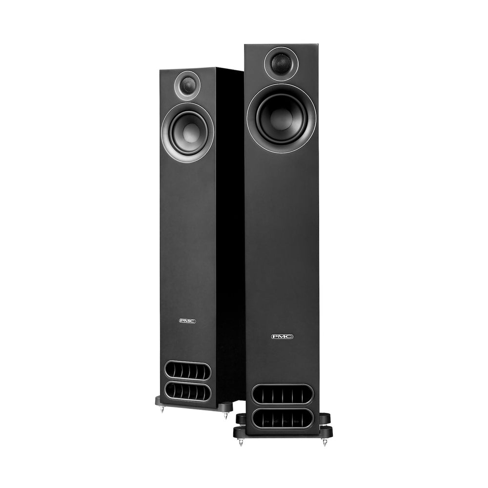 PMC Prodigy5