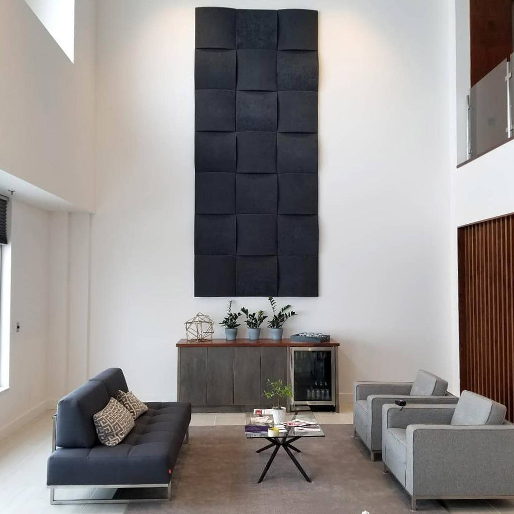 Cinema Round Premium