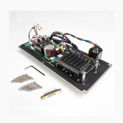 PMC active twenty5i Upgrade Kit - Open Box
