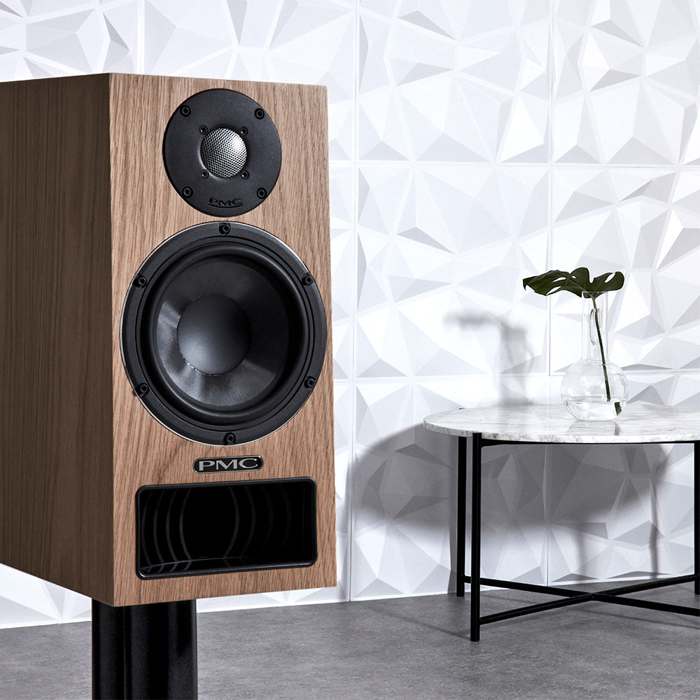 PMC active twenty5 22i