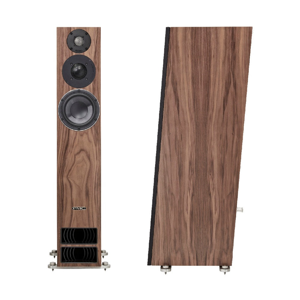 PMC twenty5 26i