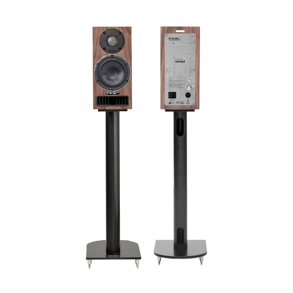 PMC active twenty5 21i