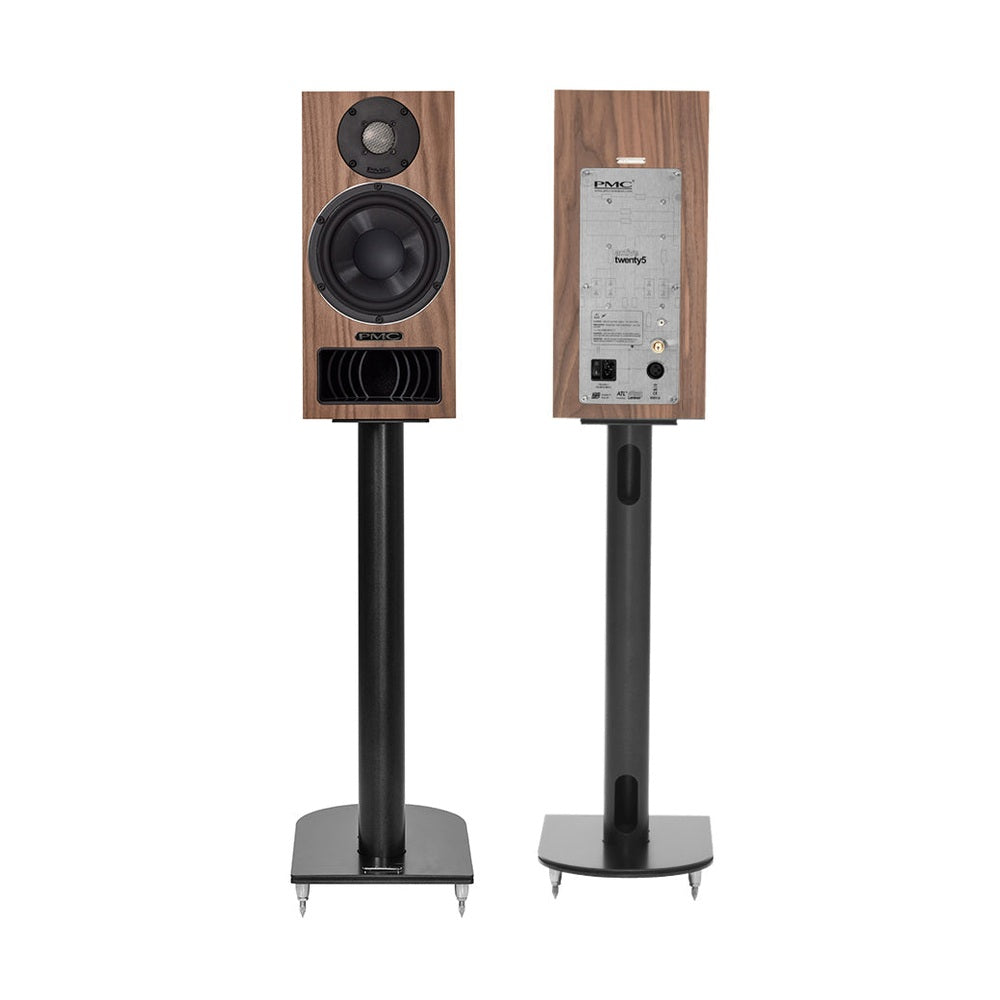 PMC active twenty5 22i