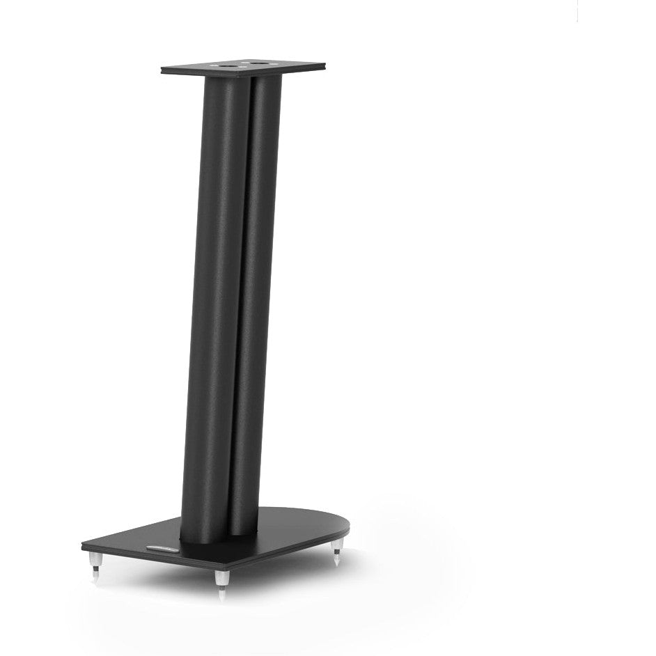 PMC twenty5 stands