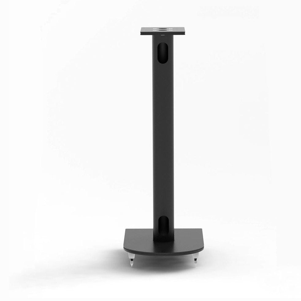 PMC twenty5 stands