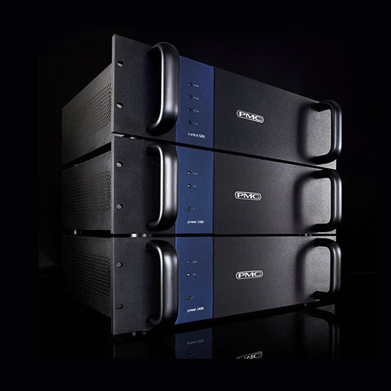 PMC BB5-A SE Active