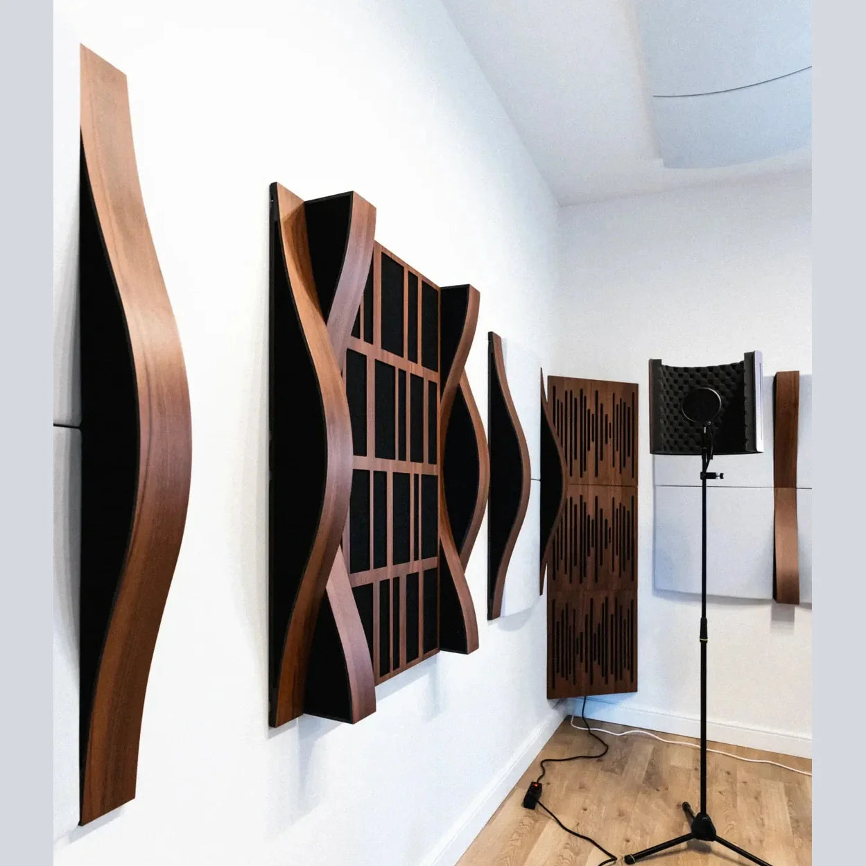 VicPattern Ultra Beat XL (Custom)