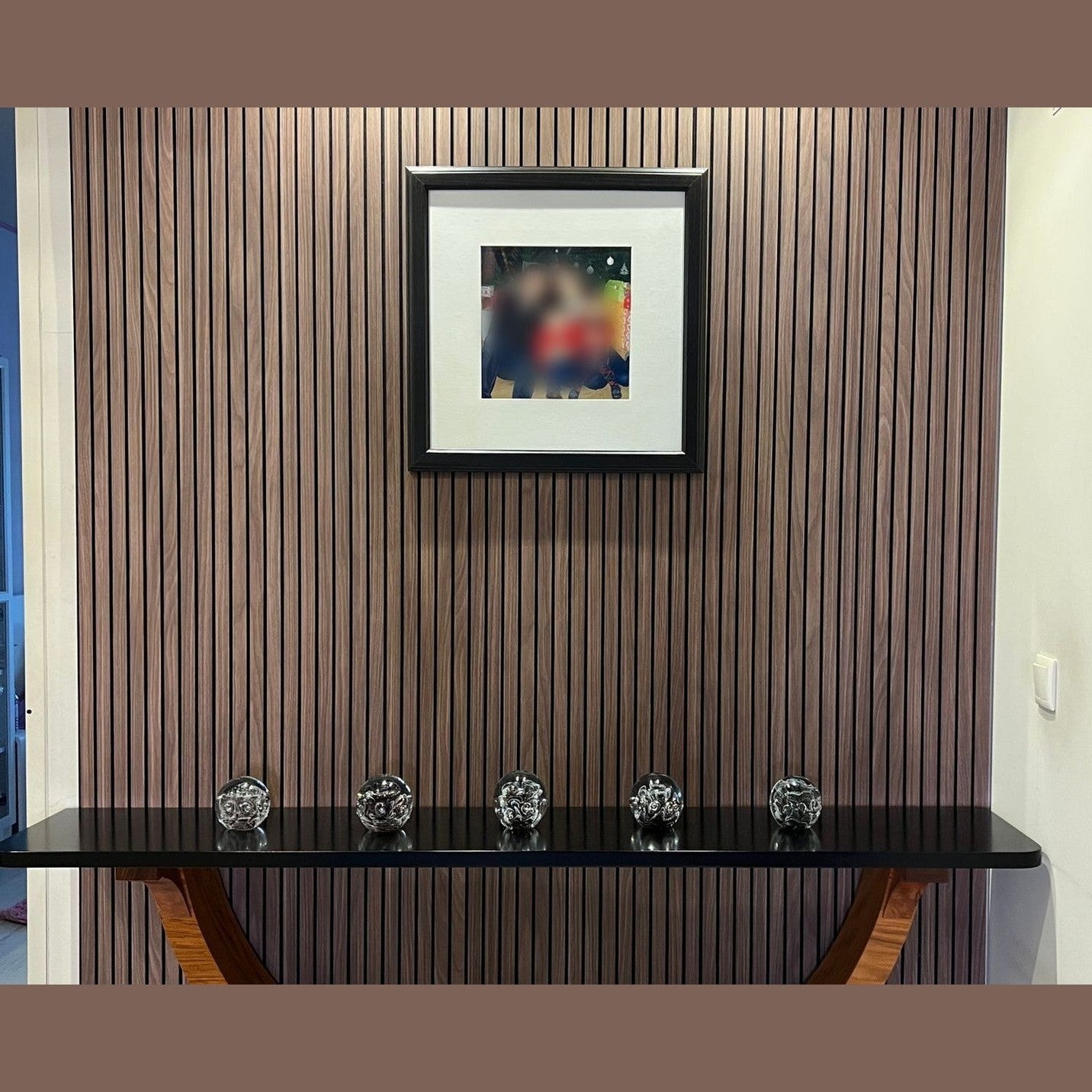 VicStrip 240cm (Custom)